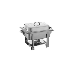 Chafer Económico Medio CHEME-4 CALEDONIA