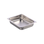 Inserto de Acero Inoxidable Medio INAM-1.5 CALEDONIA