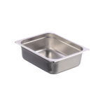 Inserto de Acero Inoxidable Medio INAM-2.5 CALEDONIA