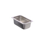 Inserto de Acero Inoxidable Cuarto INAC-2.5 CALEDONIA