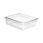Inserto de Policarbonato Medio INPOME-2.5 CALEDONIA