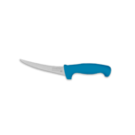 Cuchillo Deshuesador Azul CADEC-6AZ CALEDONIA
