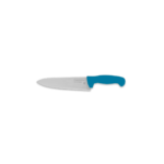 Cuchillo Chef Profesional Azul 8 Pulgadas CACHE-8AZ CALEDONIA