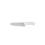 Cuchillo Chef Profesional Blanco 8 Pulgadas CACHE-8B CALEDONIA
