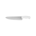 Cuchillo Chef 14' Color Blanco CACHE-14B RHINO