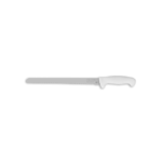 Cuchillo para Pan 12' Color Blanco CAPA-12B RHINO