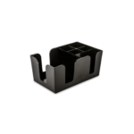 Organizador para Mesa con 6 compartimientos ORME-6 CALEDONIA