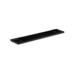 Tapete flexible para bar de 9 x 60 cm.TABAR-9 CALEDONIA