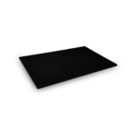 Tapete flexible para bar de 30 x 40 cm. TABAR-30 CALEDONIA