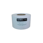 Rollo Térmico 57 x 40 mm RHINO.