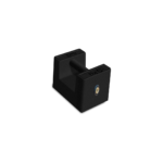 Pesa patrón de hierro fundido 5 kg PESA-5 RHINO