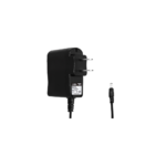 Adaptador de corriente 100 - 250 V. ADAPTA-08 RHINO