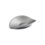 Cucharón de base plana para báscula electrónica PLA-500PLA-500 CALEDONIA