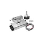 Kit de 4 celdas de carga KIT4CEL-2T RHINO