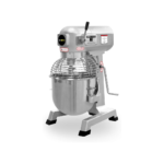 Batidora Planetaria 20 Litros BATI-20 RHINO