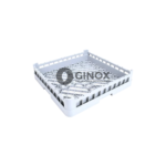 Cesta General CT-10 ASBER