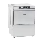 Lavavasos Bajo Barra 2 Ciclos de Lavado GE-400 SA ASBER