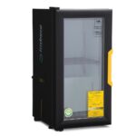 Refrigerador Cervecero Puerta de Vidrio CCV-24 IMBERA