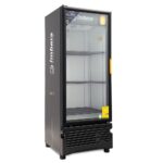 Refrigerador Cervecero Puerta de Vidrio CCV-320 IMBERA
