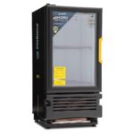 Refrigerador Cervecero Puerta de Vidrio CCV-72 IMBERA