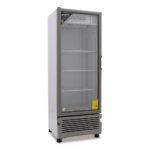 Refrigerador Vertical Puerta de Vidrio VR-20D IMBERA