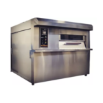 Horno de columpio 25 charolas TAH-COL25 TAHONA