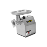 Molino de Carne 1 Hp MOCA-12 RHINO