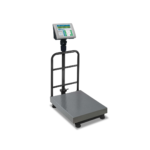 Báscula de Plataforma Plegable 200 Kg BAPLE-200 VINSON