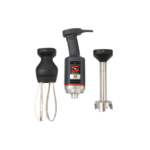 Turbolicuador Batidor MB-21 SAMMIC