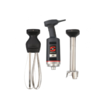 Turbolicuador Batidor MB-31 SAMMIC