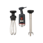 Turbolicuador Batidor MB-51 SAMMIC