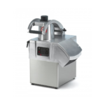 Procesador de Vegetales CA-31 SAMMIC