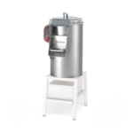 Peladora de Papas en Acero Inoxidable PI-20 SAMMIC