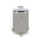 Escurridora de Verduras ES-200 SAMMIC