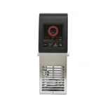 Cocedor sous-vide SmartVide 5 SAMMIC