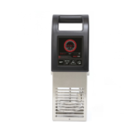Cocedor sous-vide SmartVide 7 SAMMIC