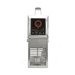 Cocedor sous-vide SmartVide 9 SAMMIC