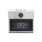 Empacadora al Vacío SE-208 SAMMIC