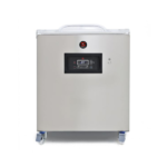 Empacadora al Vacío SU-604P SAMMIC