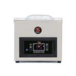 Empacadora al Vacío SU-310P SAMMIC