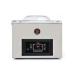 Empacadora al Vacío SU-416P SAMMIC