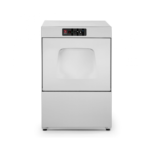 Lavavajillas Bajo Barra AX-50 SAMMIC