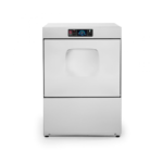 Lavavajillas Bajo Barra UX-50 SAMMIC