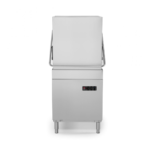 Lavavajillas de Capota AX-100 SAMMIC