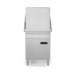 Lavavajillas de Capota UX-100 SAMMIC