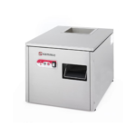 Secadora Abrillantadora de Cubiertos SAM-3001 SAMMIC