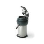 Exprimidor de Cítricos ECP SAMMIC