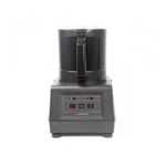 Cutter Compact 4.4L K-41 SAMMIC