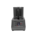 Cutter Compact 4.4L KE-4V SAMMIC