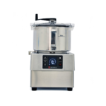 Cutter Ultra 5.5L KE-5V SAMMIC